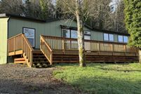Farm and Ranch for sale in Tillamook County, Oregon