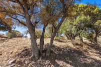 Land for sale in Yavapai County, Arizona