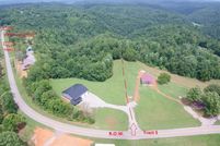 Land for sale in Cumberland County, Kentucky