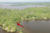 Undeveloped Land for sale in Saint Louis County, Minnesota