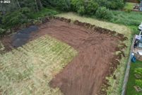 Timberland Property for sale in Clatsop County, Oregon