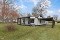 Farm and Ranch for sale in Johnston County, North Carolina
