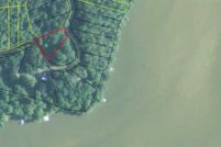 Land for sale in Trigg County, Kentucky