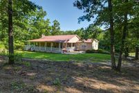 Undeveloped Land for sale in Kershaw County, South Carolina