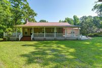 Land for sale in Kershaw County, South Carolina