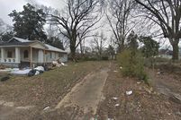 Undeveloped Land for sale in Shelby County, Tennessee