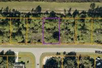 Recreational Property for sale in Sarasota County, Florida