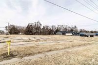 Timberland Property for sale in Geary County, Kansas