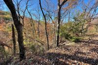 Timberland Property for sale in Sequoyah County, Oklahoma