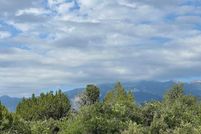 Undeveloped Land for sale in Pueblo County, Colorado