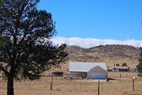 Land for sale in Fremont County, Colorado