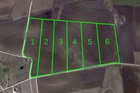 Land for sale in Bell County, Texas