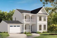 Farm and Ranch for sale in Calvert County, Maryland