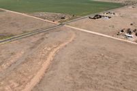 Land for sale in Lubbock County, Texas