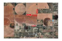 Undeveloped Land for sale in Hockley County, Texas