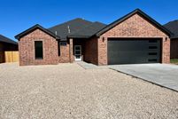 Land for sale in Yoakum County, Texas