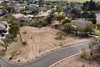Homesite for sale in Lubbock County, Texas