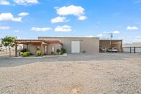 Farm and Ranch for sale in Lubbock County, Texas