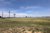 Farm and Ranch for sale in Hale County, Texas