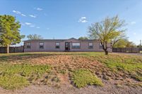 Recreational Property for sale in Yoakum County, Texas