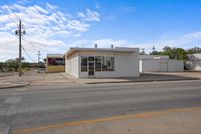 Farm and Ranch for sale in Howard County, Texas