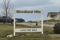Undeveloped Land for sale in Montgomery County, Iowa