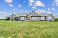 Farm and Ranch for sale in Poweshiek County, Iowa