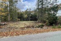 Land for sale in Rockingham County, New Hampshire