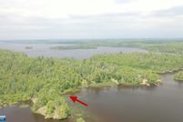 Undeveloped Land for sale in Saint Louis County, Minnesota