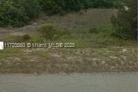 Land for sale in Highlands County, Florida