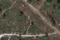 Homesite for sale in Highlands County, Florida