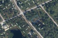 Land for sale in Highlands County, Florida