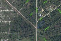 Land for sale in Highlands County, Florida