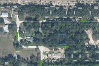 Land for sale in Highlands County, Florida