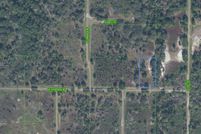 Land for sale in Highlands County, Florida