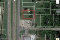 Land for sale in Caddo Parish, Louisiana