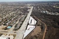 Land for sale in Denton County, Texas