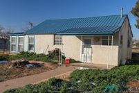 Farm and Ranch for sale in Roosevelt County, New Mexico