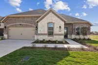 House for sale in Johnson County, Texas