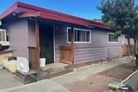 Land for sale in Lake County, California