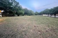 Farm and Ranch for sale in Denton County, Texas