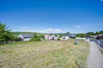 Undeveloped Land for sale in Whitman County, Washington