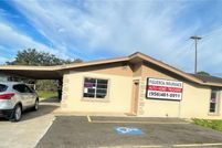 Land for sale in Hidalgo County, Texas