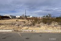 Farm and Ranch for sale in Kern County, California