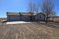 Timberland Property for sale in Yavapai County, Arizona