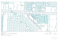 Homesite for sale in Escambia County, Florida