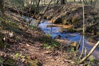 Recreational Property for sale in McDowell County, North Carolina