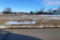 Land for sale in Sebastian County, Arkansas