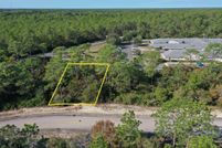 Undeveloped Land for sale in Franklin County, Florida