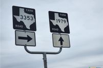 Undeveloped Land for sale in Guadalupe County, Texas